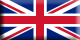 flags_of_United-Kingdom